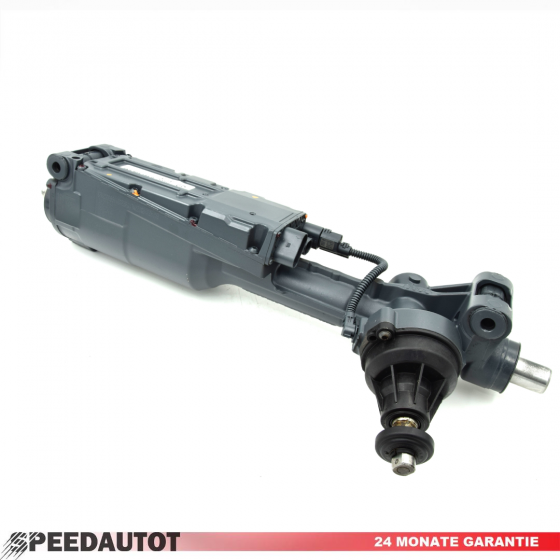 Servolenkung servopumpe Lenkung für Audi A4 A5 q5 A6 A7 8k0909144G