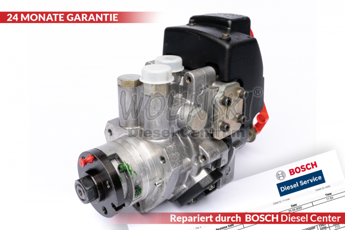 SPRITZFÜLLER SET FÜR Audi LY5Z Nautic Metallic Klarlack