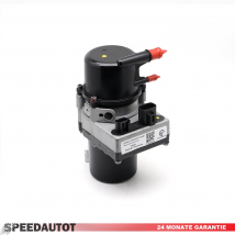 53013688AB Riemenscheibe Servo Pumpe, Jeep Commander XK/XH 2006-2007