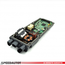 Servodirection ECU servopompe Direction Audi A6 4G09144M Echange ...