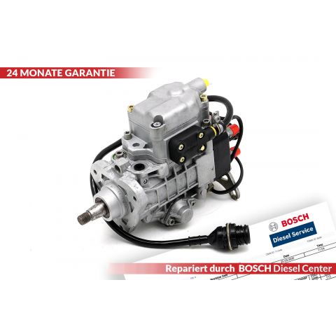 Pompe injection 0460414982 8200061475 Renault 1.9 DTi Rover 420 Echange standart