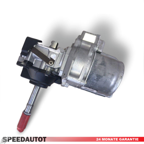TRW pompe de Direction Renault Modus/Grand Modus 8200433517Echange standard