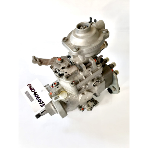  Pompe à injection VW T-4 2.4D 0460406073 075130107L Echange standard*