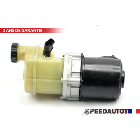 Servopumpe elektrisch für Nissan Almera 49110BN700, 49110BN70B 