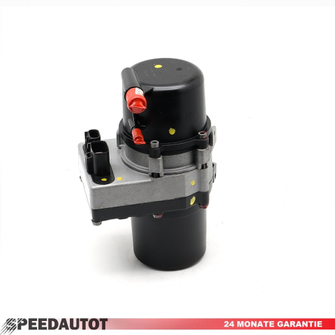 Servopumpe für Dodge Durango P05154662AB A5102631 + C 