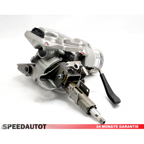 Servo Pompe Fiat 500  735576416 Echange standard