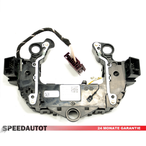 Commande au volant multifonction Mercedes A0994644206 w907, w910, a250, a200