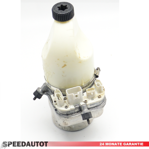 Servo pompe Saab 9.3, pompe hydraulique électrique 04.55.1520Echange standard